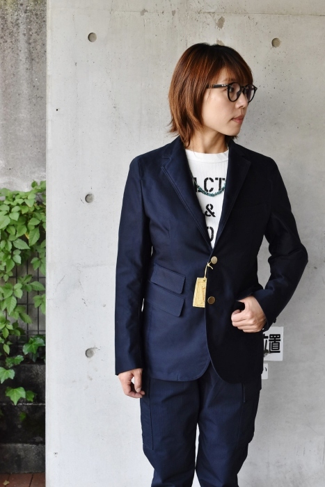 「残り1枚」SOUND MAN Newbond ★_d0152280_20153614.jpg