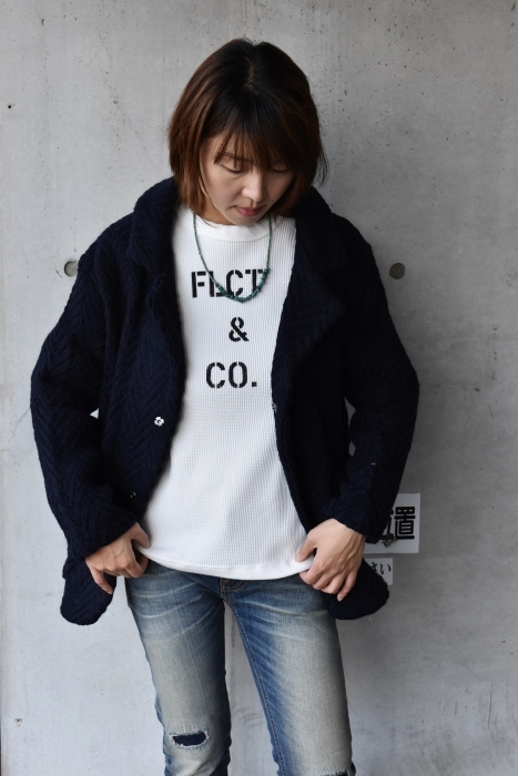 「残り1枚」SOUND MAN Newbond ★_d0152280_20183240.jpg