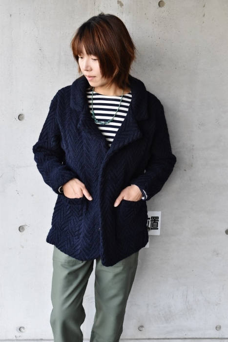 「残り1枚」SOUND MAN Newbond ★_d0152280_20202042.jpg