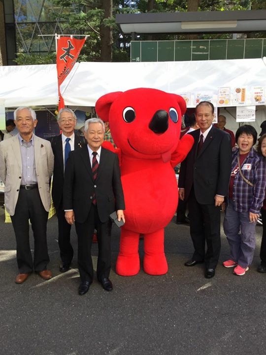 「2018稲門祭」に今年も千葉県支部出店！_e0274082_22263727.jpeg