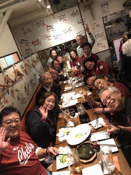 e0274082_22283839.jpeg