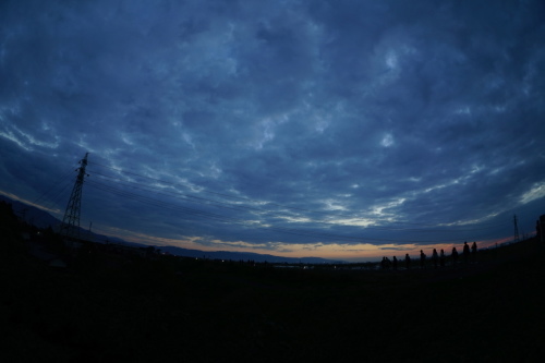 a0198883_10520269.jpg