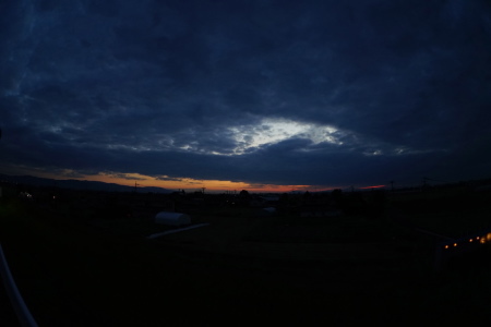 a0198883_10523625.jpg