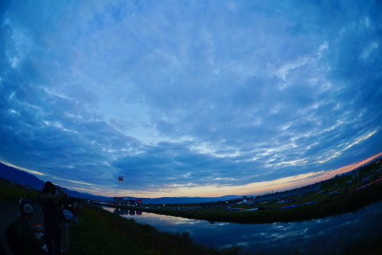 a0198883_10530948.jpg