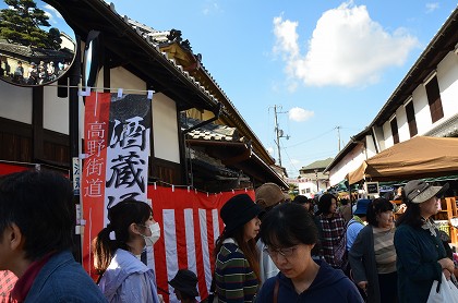 c0229483_2214764.jpg