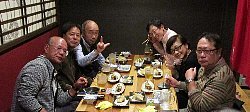 f0003283_07345760.jpg