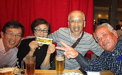 f0003283_07361613.jpg
