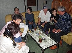 f0003283_07412530.jpg