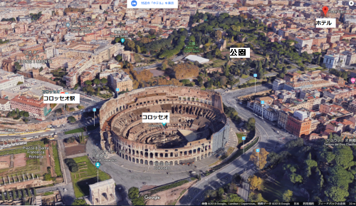 b0214184_09270854.png
