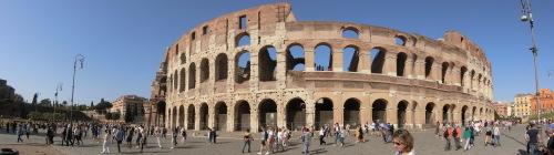 b0214184_13562956.jpg