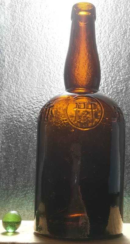 e0362685_15572582.jpg
