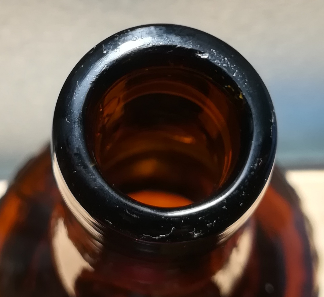 e0362685_16071298.jpg