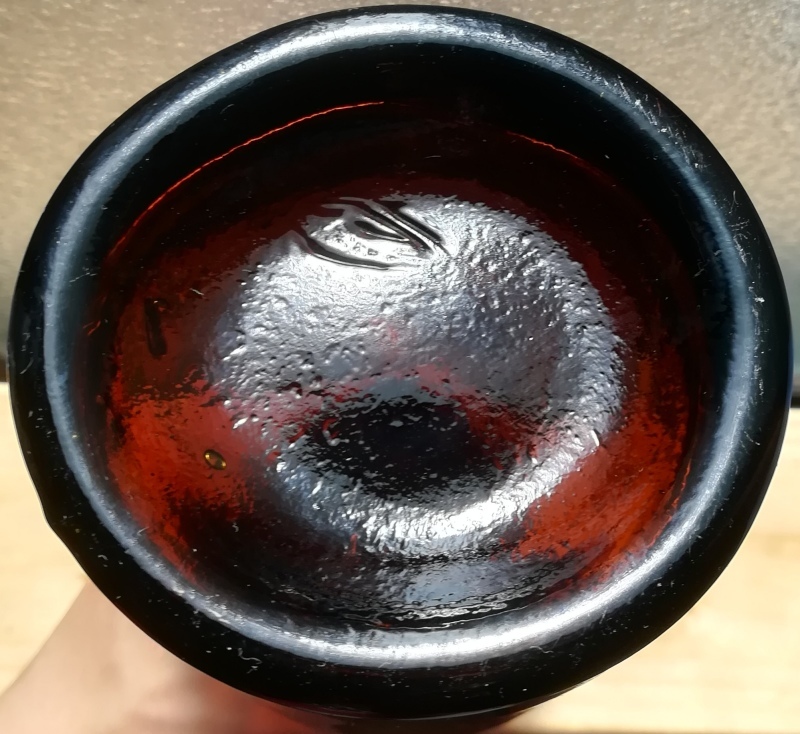 e0362685_16080819.jpg