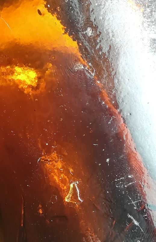 e0362685_16095379.jpg