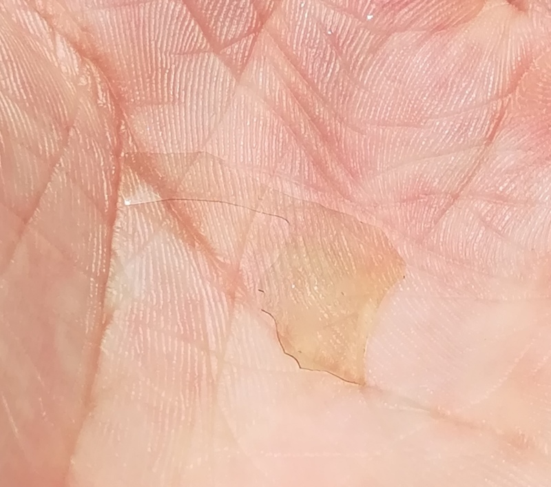e0362685_16103809.jpg