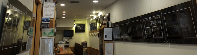 b0192588_8253322.jpg