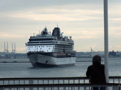 b0192588_8261066.jpg