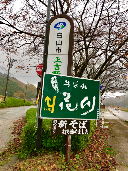 d0182188_15465618.jpg