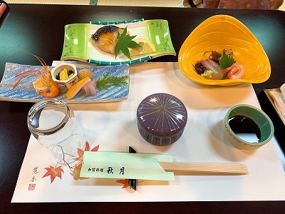 2018年・社員旅行　～石川・富山・長野の旅～　1日目_a0185789_16200362.jpg