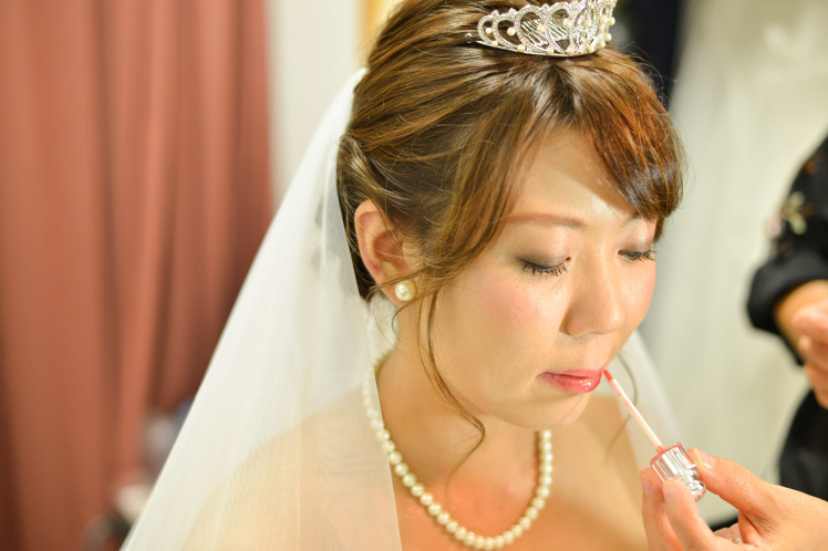 Wedding Photo!M&A~前編_e0120789_10251617.jpg