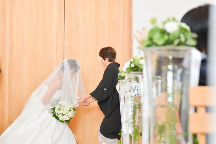 Wedding Photo！M＆A～前編_e0120789_10252141.jpg