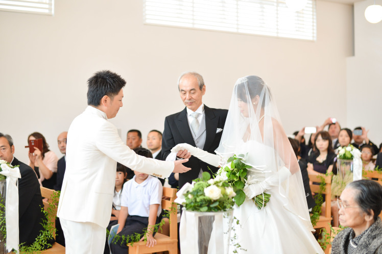 Wedding Photo!M&A~前編_e0120789_10252590.jpg