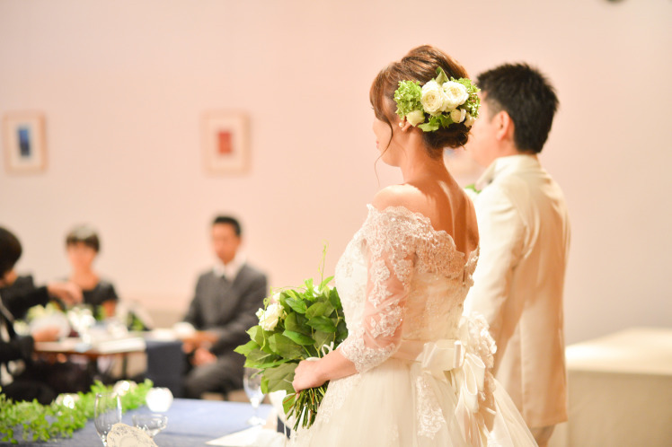 Wedding Photo！M&A～後編_e0120789_10261113.jpg