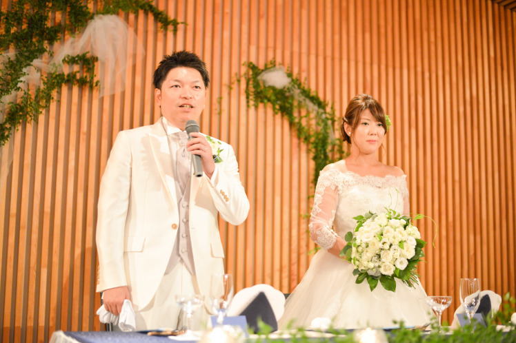 Wedding Photo!M&A~後編_e0120789_10261746.jpg