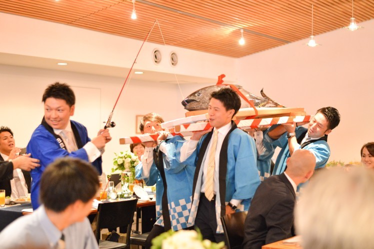 Wedding Photo!M&A~後編_e0120789_10262809.jpg