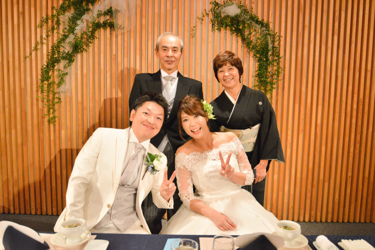 Wedding Photo！M&A～後編_e0120789_10264112.jpg