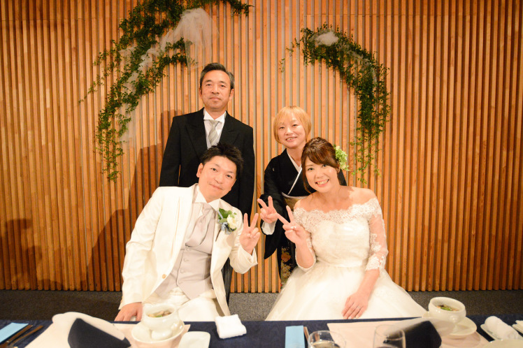 Wedding Photo！M&A～後編_e0120789_10265906.jpg
