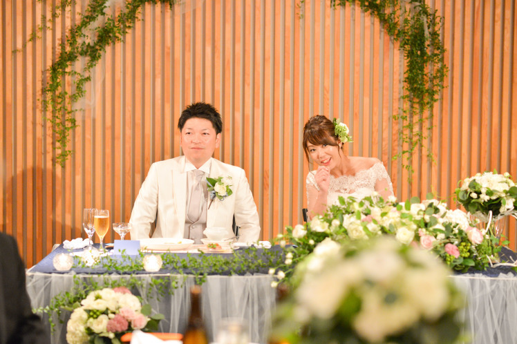 Wedding Photo！M&A～後編_e0120789_10272663.jpg