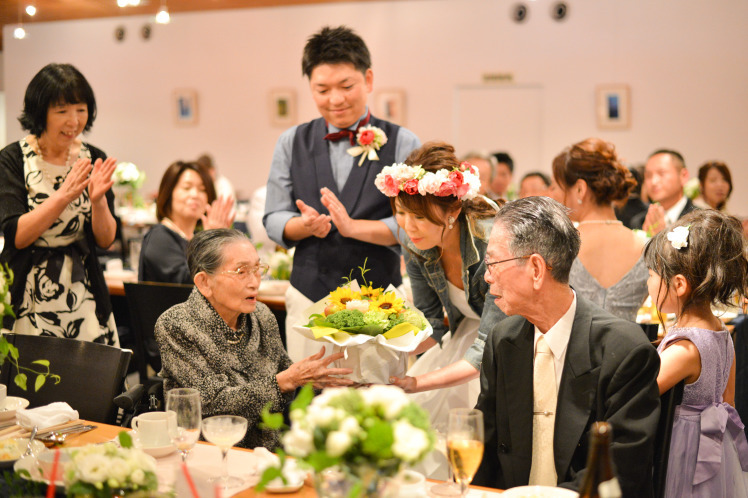 Wedding Photo!M&A~後編_e0120789_10280969.jpg