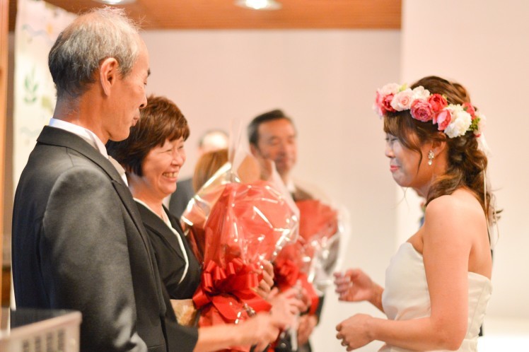 Wedding Photo!M&A~後編_e0120789_10283116.jpg