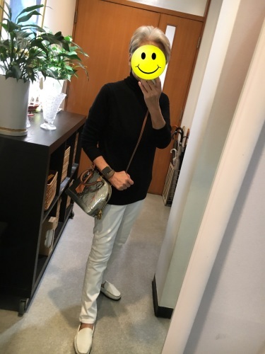 f0347891_21111686.jpeg