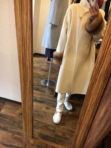 f0347891_21265876.jpeg