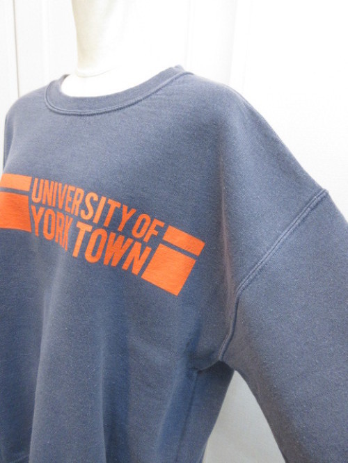 e0076692_16335213.jpg