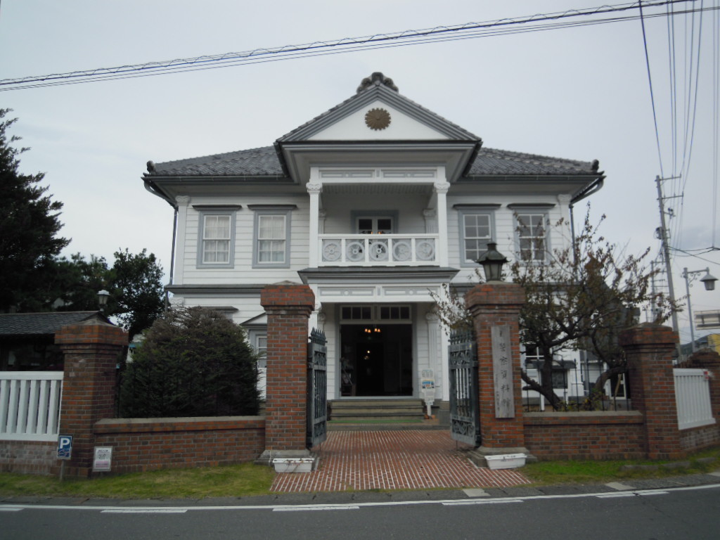 e0116694_21553080.jpg