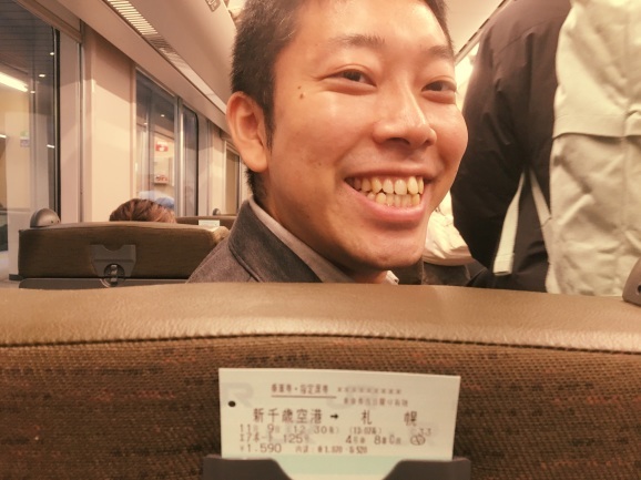 f0042295_21355137.jpeg