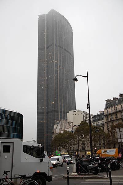 c0182196_18435736.jpg