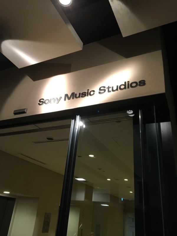 b0275998_13231737.jpeg