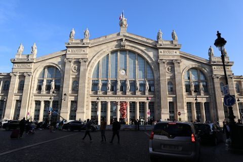 c0090198_17584408.jpg