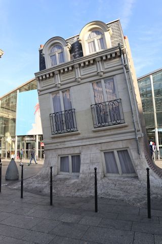c0090198_17591266.jpg