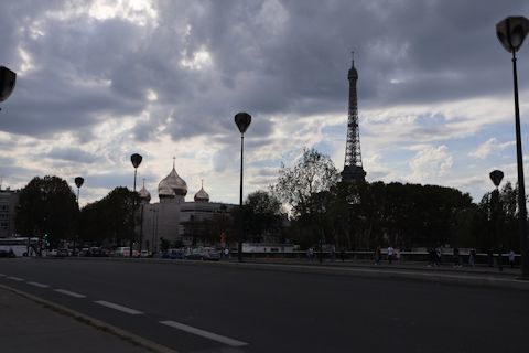 c0090198_19035100.jpg