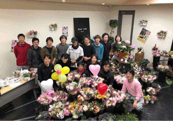 JAまつり準備完了!!_d0062298_15532257.gif
