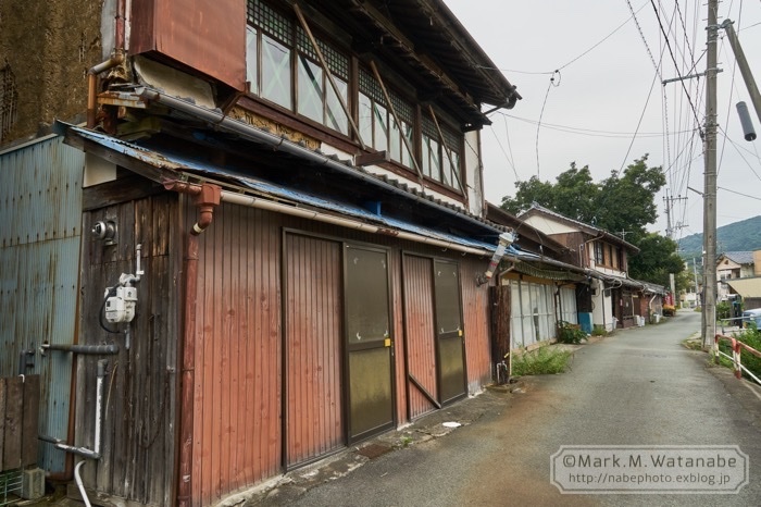 小島の昭和の名残_e0135098_06531963.jpg