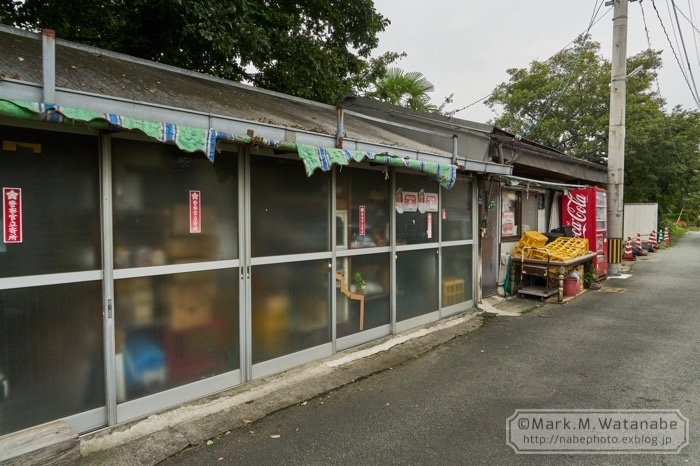 小島の昭和の名残_e0135098_06540554.jpg