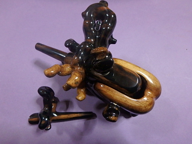 a0129999_2253940.jpg