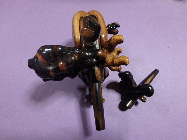 a0129999_2261463.jpg