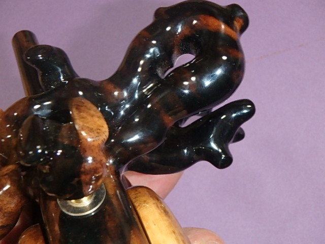 a0129999_228111.jpg